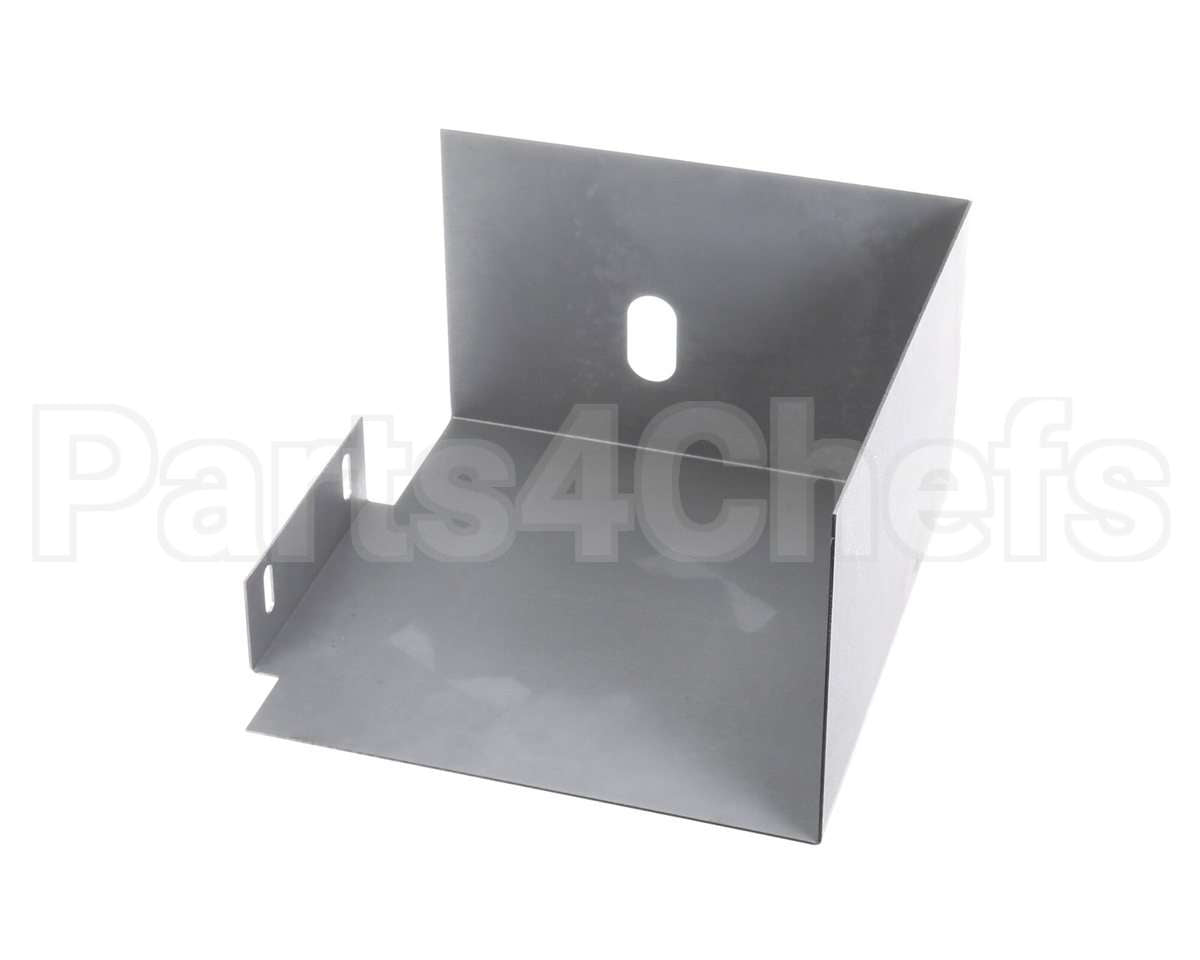 24644 Henny Penny Shield-Ce Motor