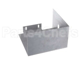 24644 Henny Penny Shield-Ce Motor