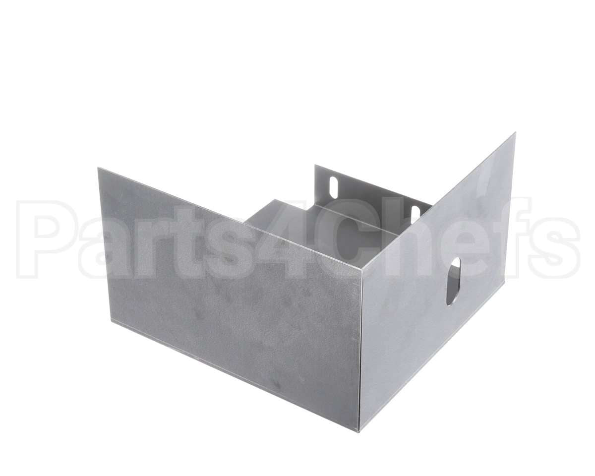 24644 Henny Penny Shield-Ce Motor