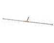 24658-1 Montague Tubing 1/4Cc--Pilot Tubing Fro