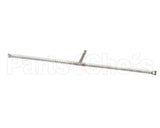 24658-1 Montague Tubing 1/4Cc--Pilot Tubing Fro