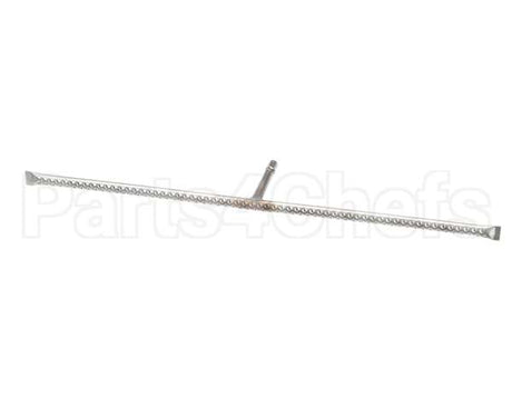 24658-1 Montague Tubing 1/4Cc--Pilot Tubing Fro