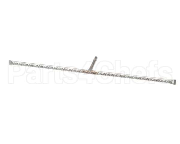 24658-1 Montague Tubing 1/4Cc--Pilot Tubing Fro