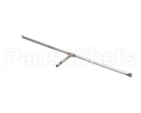 24658-1 Montague Tubing 1/4Cc--Pilot Tubing Fro