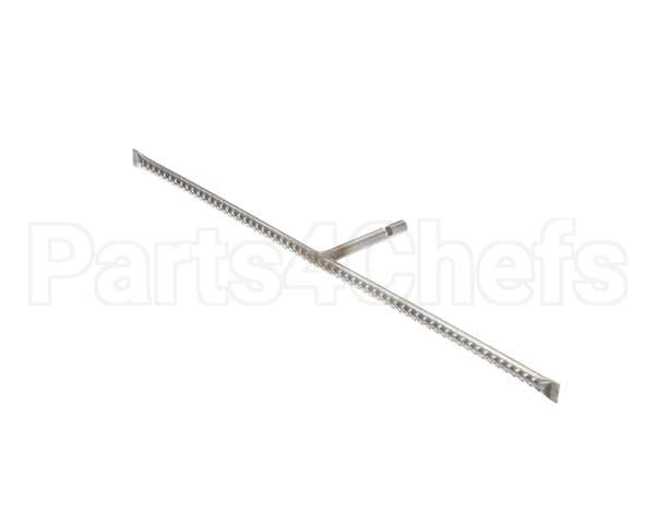 24658-1 Montague Tubing 1/4Cc--Pilot Tubing Fro