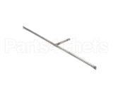 24658-1 Montague Tubing 1/4Cc--Pilot Tubing Fro
