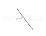 24658-1 Montague Tubing 1/4Cc--Pilot Tubing Fro