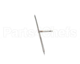 24658-1 Montague Tubing 1/4Cc--Pilot Tubing Fro