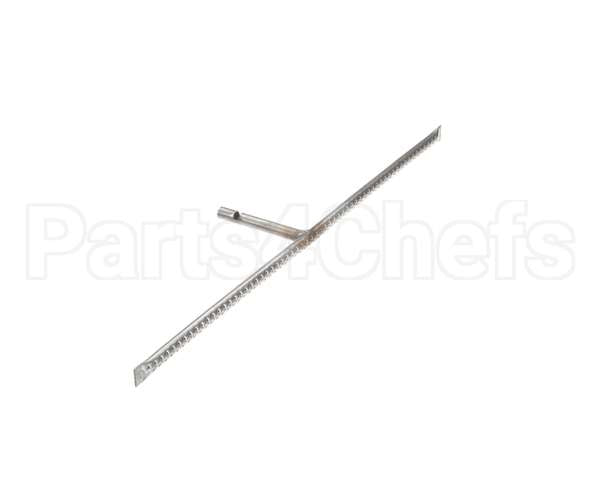 24658-1 Montague Tubing 1/4Cc--Pilot Tubing Fro