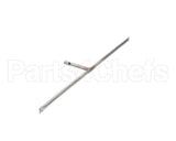 24658-1 Montague Tubing 1/4Cc--Pilot Tubing Fro