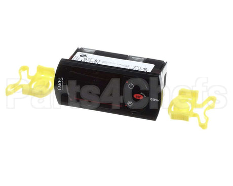24662020 Arneg Carel Control