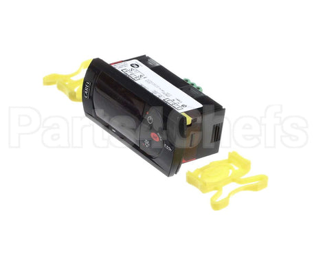 24662020 Arneg Carel Control
