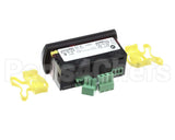 24662020 Arneg Carel Control