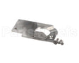24666 Blodgett Stop Plate Assy, Lh