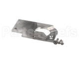 24666 Blodgett Stop Plate Assy, Lh