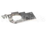 24666 Blodgett Stop Plate Assy, Lh