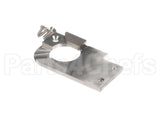 24666 Blodgett Stop Plate Assy, Lh