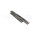 24668 Compatible Blodgett Perimeter Door Gasket