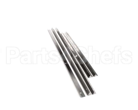 24668 Blodgett Perimeter Door Gasket
