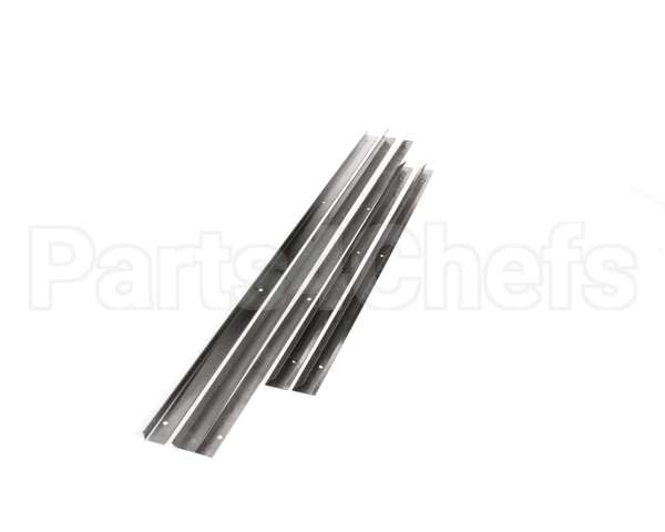 24668 Blodgett Perimeter Door Gasket