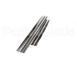 24668 Blodgett Perimeter Door Gasket