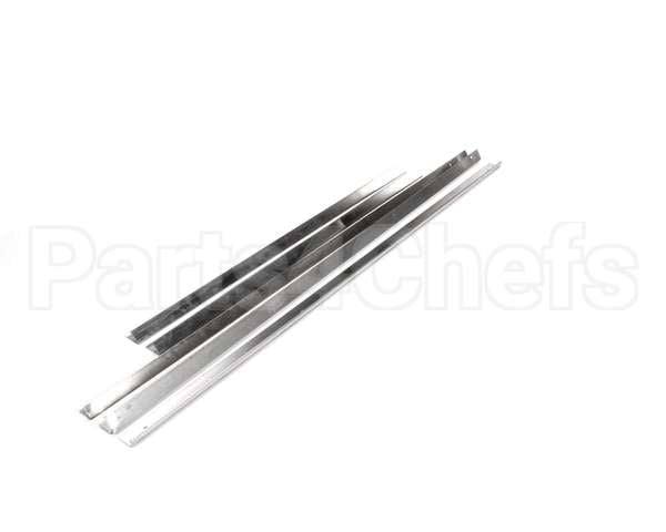 24668 Blodgett Perimeter Door Gasket