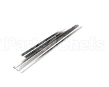24668 Blodgett Perimeter Door Gasket