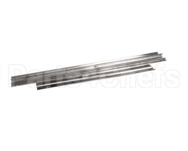 24668 Blodgett Perimeter Door Gasket