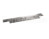 24668 Blodgett Perimeter Door Gasket