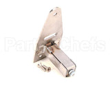 24669 Blodgett Roller Catch Assembly
