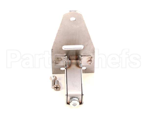 24669 Blodgett Roller Catch Assembly