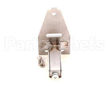 24669 Blodgett Roller Catch Assembly