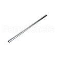 24670 Blodgett Handle, Door