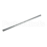 24670 Blodgett Handle, Door