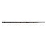 24670 Blodgett Handle, Door