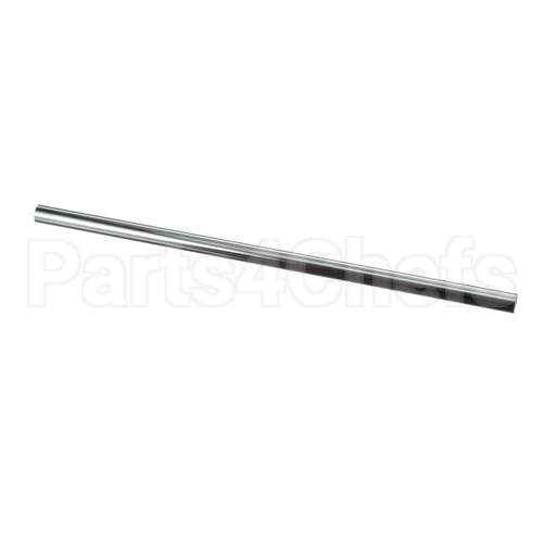 24670 Blodgett Handle, Door