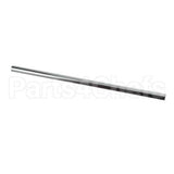24670 Blodgett Handle, Door