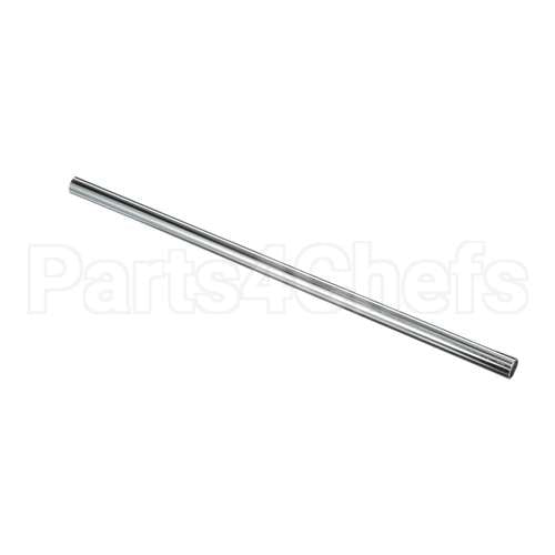 24670 Blodgett Handle, Door