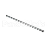 24670 Blodgett Handle, Door