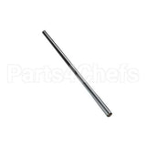 24670 Blodgett Handle, Door