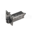 24671 Compatible Blodgett Catchassy, Roller W/Scr Ews