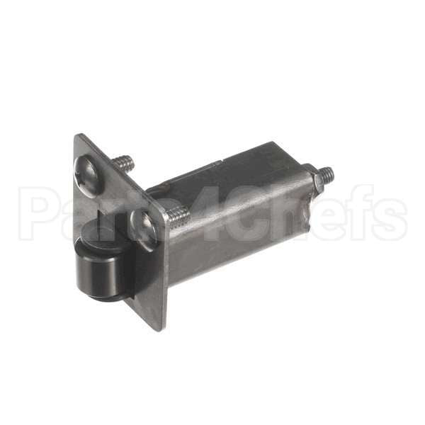 24671 Compatible Blodgett Catchassy, Roller W/Scr Ews