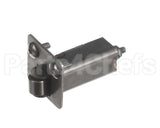 24671 Blodgett Catch Assembly, Roller W/Screws