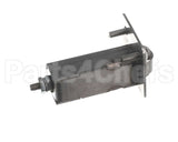 24671 Blodgett Catch Assembly, Roller W/Screws
