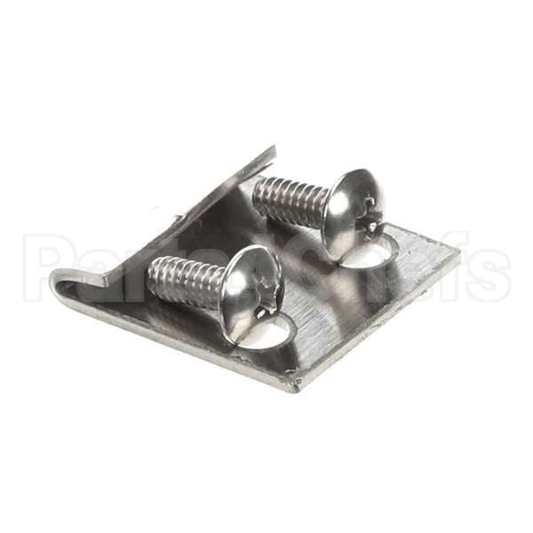 24674 Compatible Blodgett Catchassy, Securtiy, Rh