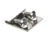 24674 Blodgett Catch Assembly, Securtiy, Rh