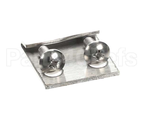 24674 Blodgett Catch Assembly, Securtiy, Rh