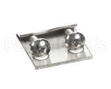 24674 Blodgett Catch Assembly, Securtiy, Rh