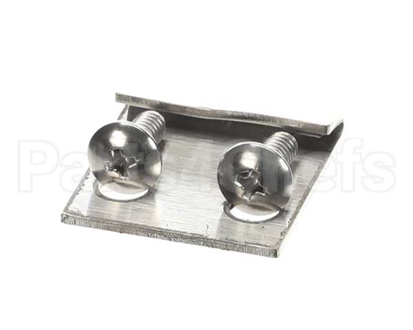 24674 Blodgett Catch Assembly, Securtiy, Rh