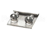 24674 Blodgett Catch Assembly, Securtiy, Rh